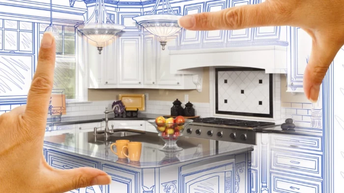 testreszabott bútorok