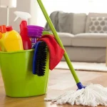 hogyan-lehet-hatekonyan-es-gyorsan-elvegezni-az-altalanos-takaritast.webp.webp