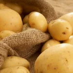 hogyan-taroljuk-a-burgonyat-egy-lakasban-gyakorlati-tippek.webp.webp