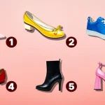 milyen-cipot-valasszon-a-tesztbol-kiderul-hogy-masok-mit-gondolnak.webp.webp