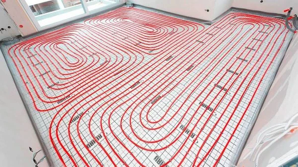 Hogyan alakítsunk ki egy csendes helyet minimális pénzből egy régi lakásban