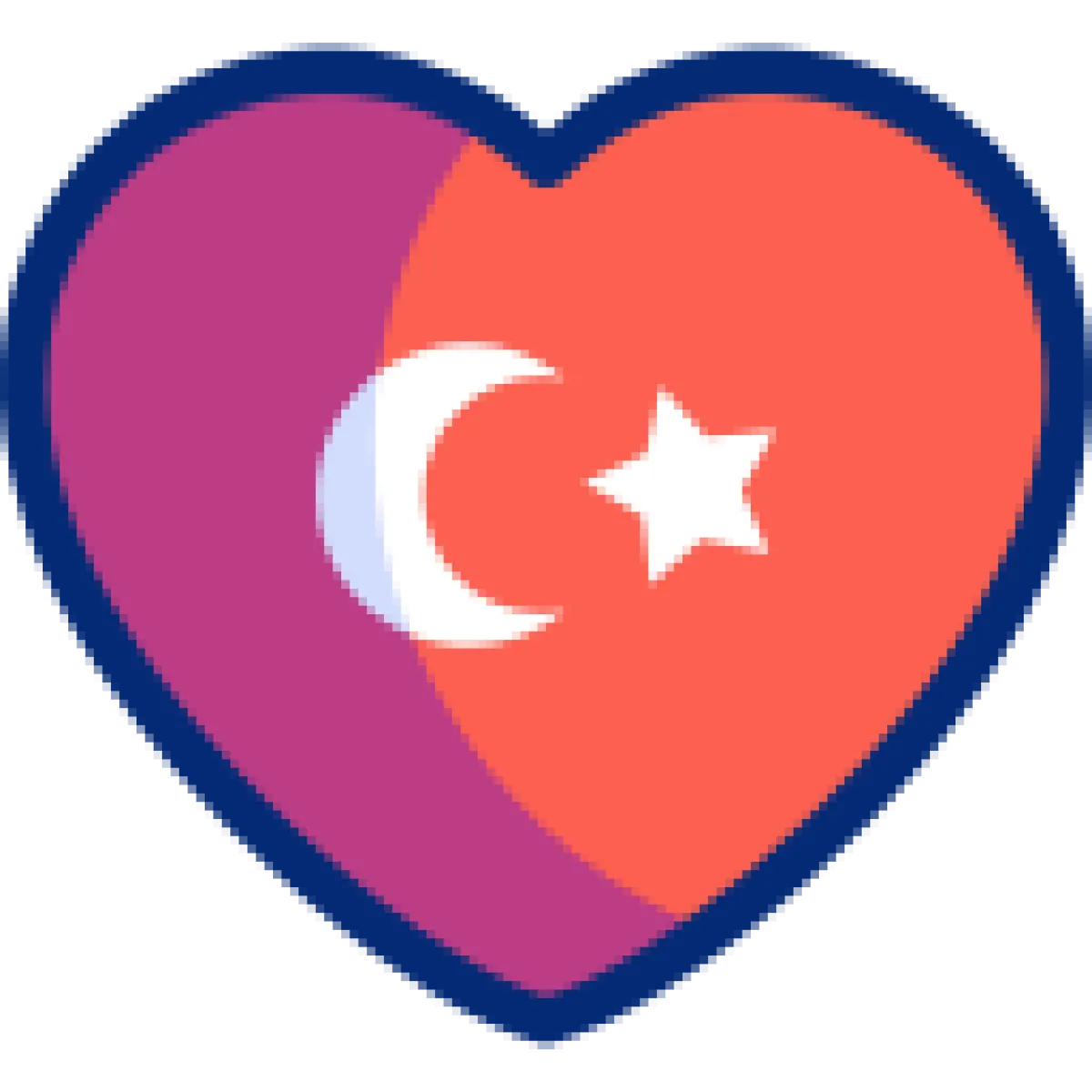 Hasznos tippek és trükkök a mindennapokhoz